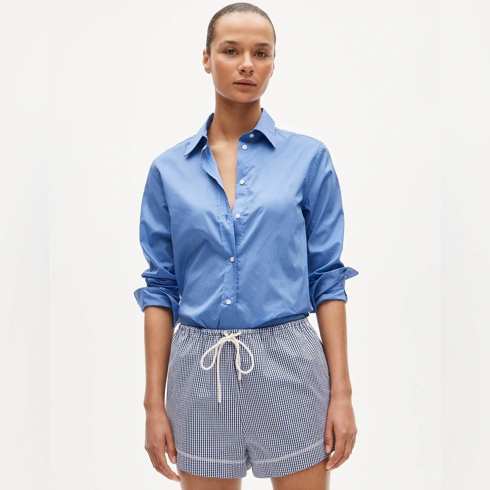 J. Crew brand new